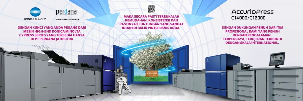 Commercial art - 10000390021307713534037511822.webp