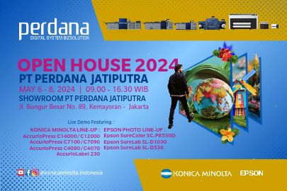 Commercial art - openhouse202428405x270px29_20240506_194047_00008813697643878439578.jpg