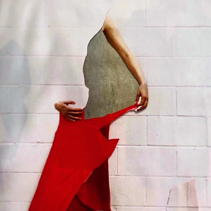 Fine art - 10000373795940661836810492706.jpg