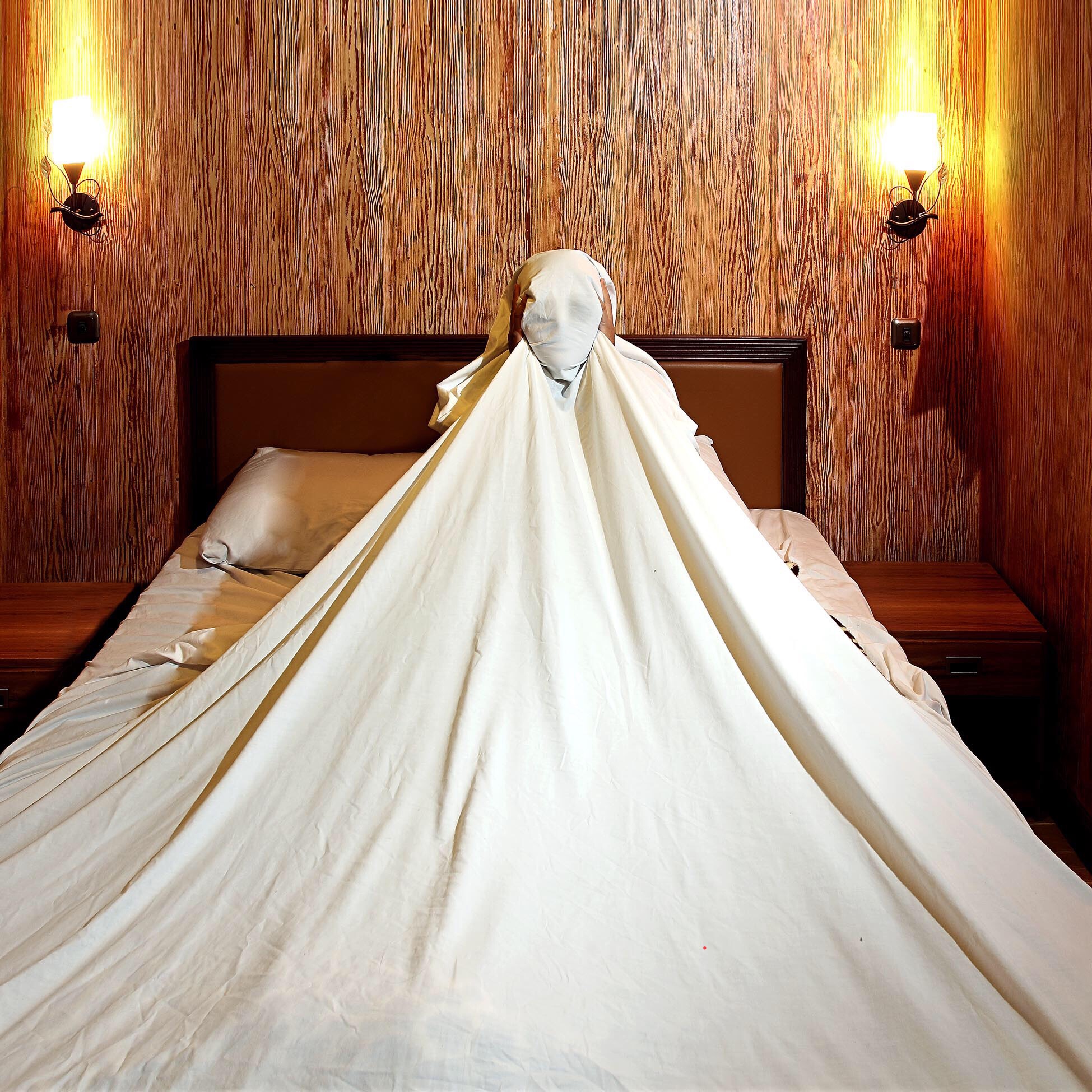 Fine art - img_0081.jpg